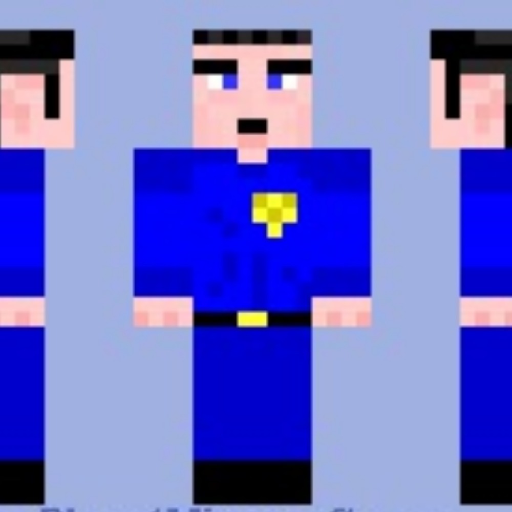 Meet your Posher, Raj